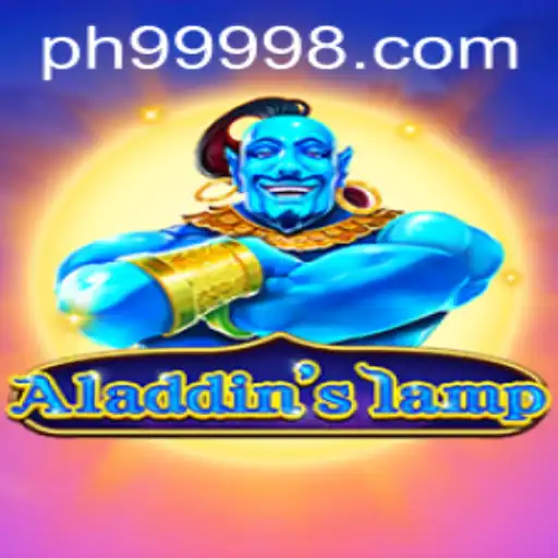 Unveiling Aladdinslamp: The Enchanting World of PH9999