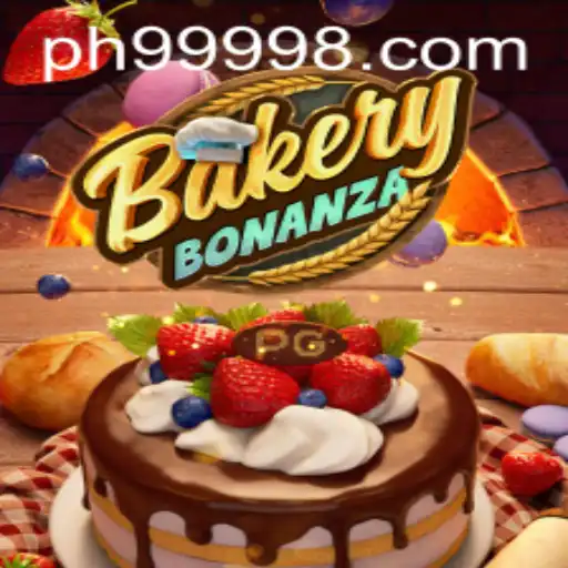 Join the Delicious Fun in BakeryBonanza: A Sweet Adventure Awaits