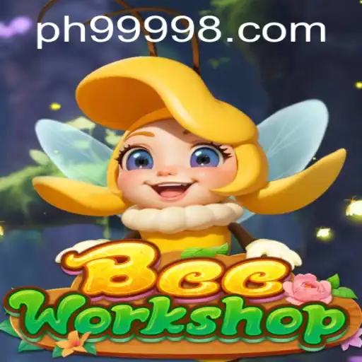 Discover the World of BeeWorkshop: An Innovative Gaming Experience