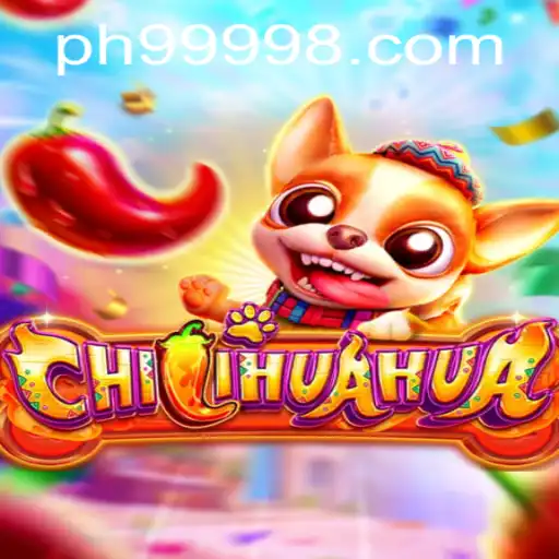 Exploring the Thrilling World of CHILIHUAHUA: A Game Like No Other