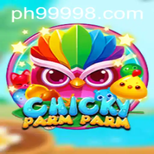 Discovering ChickyParmParm: The Enthralling Game of PH9999