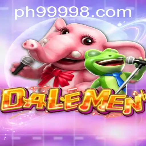 Unveiling the Thrills of DALEMEN: A New Era in Strategic Gaming