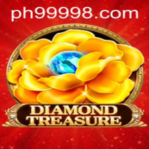 Exploring the Excitement of Diamondtreasure: A Deep Dive into PH9999