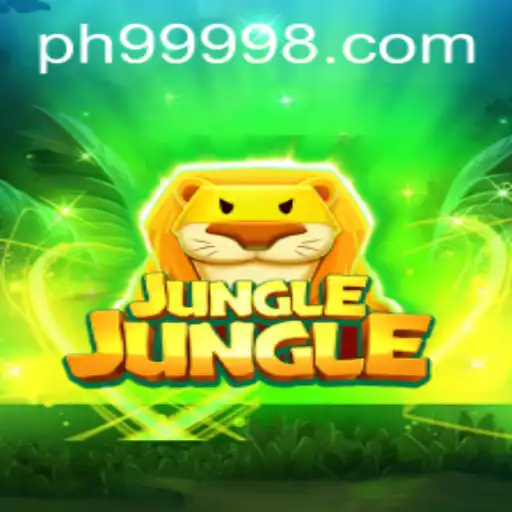 Discovering JungleJungle Adventure