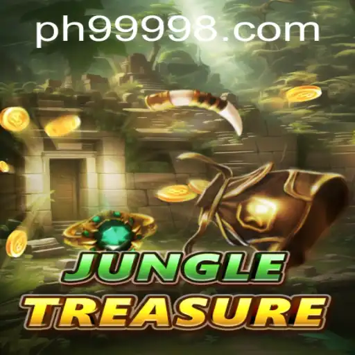 Discover the Excitement of JungleTreasure