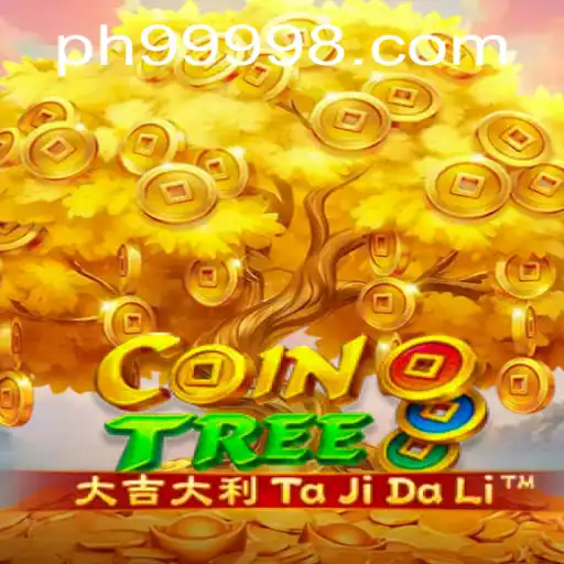 Exploring CoinTree A New Era in Interactive Gaming