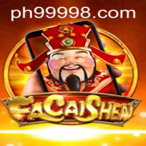 Unlock the Riches of FaCaiShenM: An Enthralling Gaming Experience