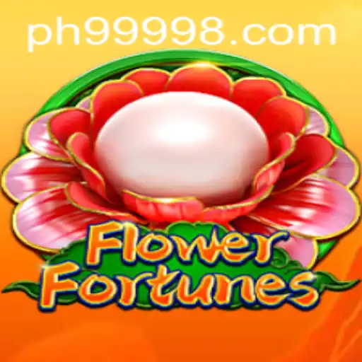 Discover the Joy of FlowerFortunes: A Captivating Game Experience