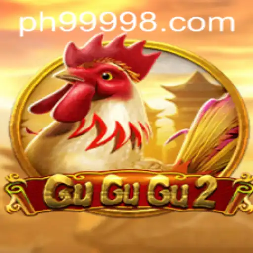 The Exciting World of GuGuGu2: An In-Depth Exploration