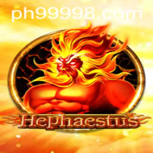 Master the Realm of Hephaestus: A Comprehensive Guide to PH9999