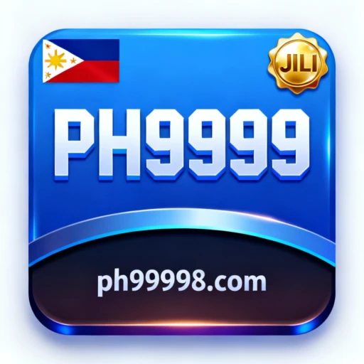 PH9999