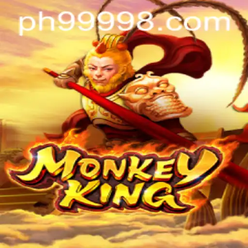 Exploring the Enchanting World of MonkeyKing: A Comprehensive Guide