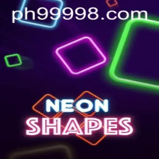 Exploring NeonShapes: The Next Big Thing in Puzzle Gaming PH9999