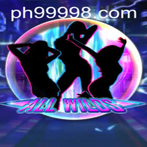 Discover the Thrilling World of AllWilds: A Revolutionary Gaming Experience with PH9999