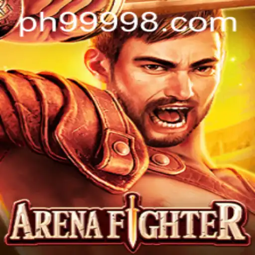 ArenaFighter: Engage in an Immersive Battle Simulated Experience