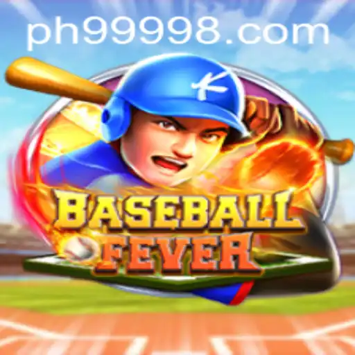 Discover BaseballFever: The Ultimate Sports Gaming Adventure