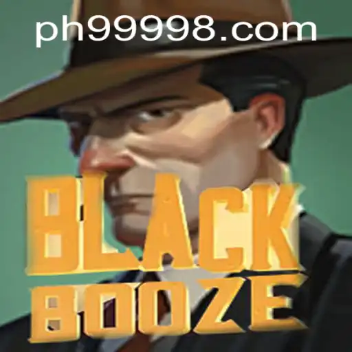 BlackBooze Game Unveiled