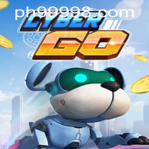 Exploring CyberGO: The Futuristic Gaming Revolution