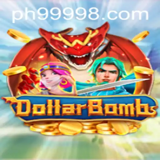 DollarBombs: Exploring the Explosive New Gaming Sensation