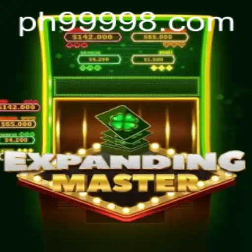 Discover the Thrilling World of ExpandingMaster