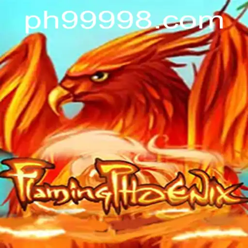 FlamingPhoenix: A Dazzling New Gaming Experience with PH9999