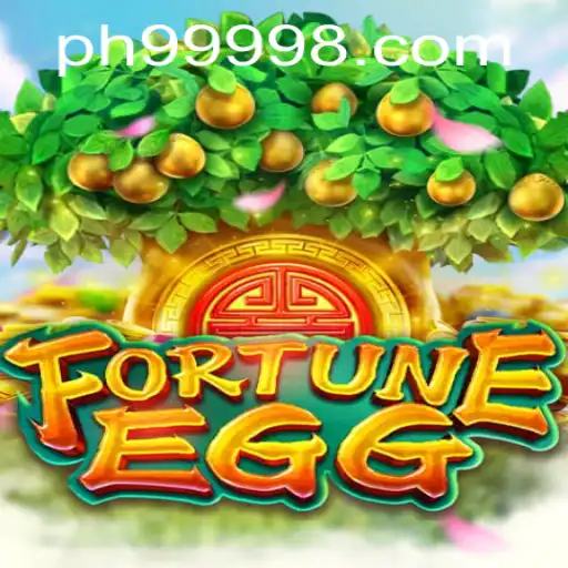 Unveiling the Enchantment of FortuneEgg: A Dive into the Magical Game World