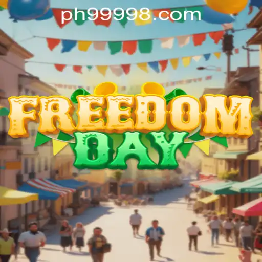 FreedomDay Game Introduction and Rules