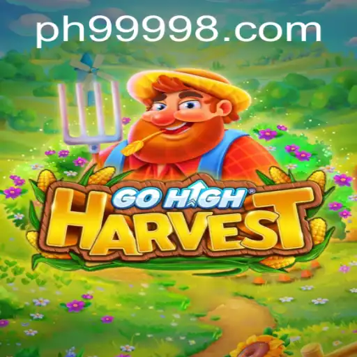 Exploring GoHighHarvest: A New Era in Gaming