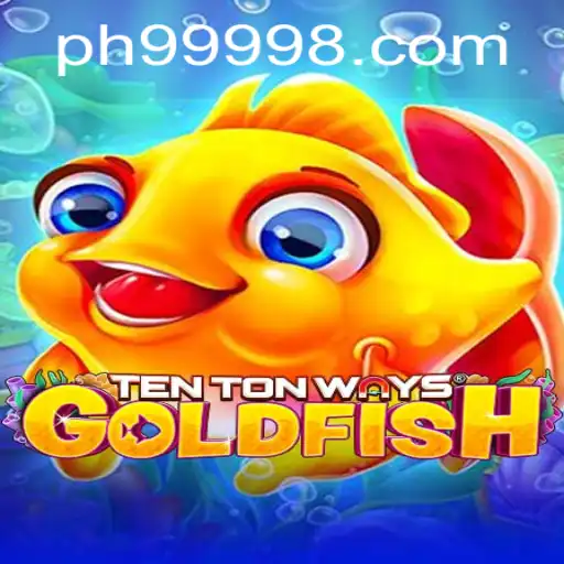 Unveiling TenTonWaysGoldfish
