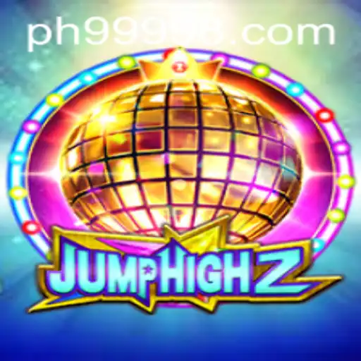 JumpHigh2: The Next Level of Gaming Excellence