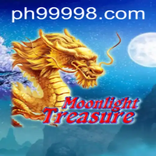 Explore the Enchanting World of MoonlightTreasure