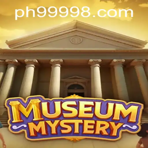 Unveiling the Excitement of MuseumMystery