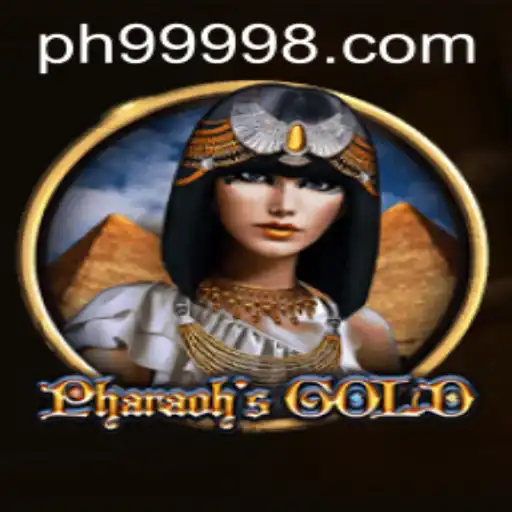 Exploring the Mystical Realms of PharaohsGold