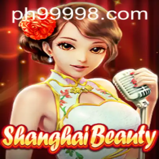 ShanghaiBeauty: Exploring the Intricate World of This Unique Game