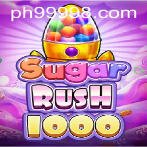 Discover the Exciting World of SugarRush1000: A Gaming Phenomenon