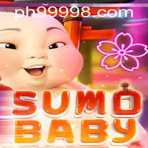 Exploring the Excitement of SumoBaby: The Game That Combines Cuteness With Strategy