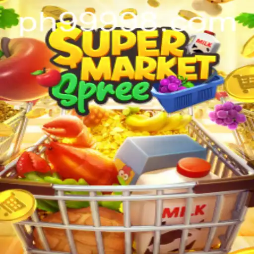 Exploring SupermarketSpree: The Exciting Game Taking the World by Storm