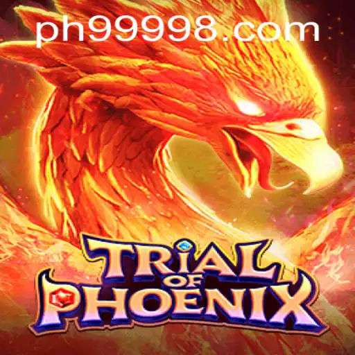 Explore the Intriguing World of TrialofPhoenix