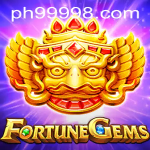 Unveiling FortuneGems: A Dazzling Adventure