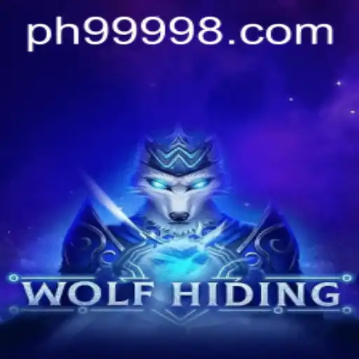 Unveiling WolfHiding: A Game of Strategy and Deception