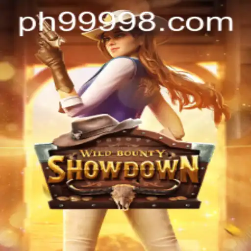 Explore the Thrills of WildBountyShowdown: The Ultimate Gaming Experience