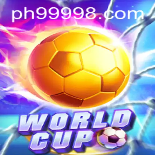 WorldCup: A Comprehensive Exploration of PH9999