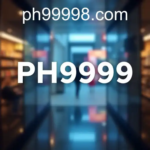 Exclusive Offers: Unlocking Hidden Benefits with PH9999
