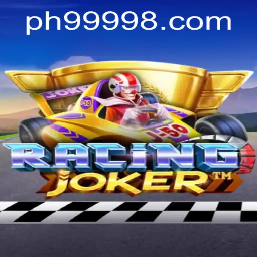 RacingJoker Game Unveiled