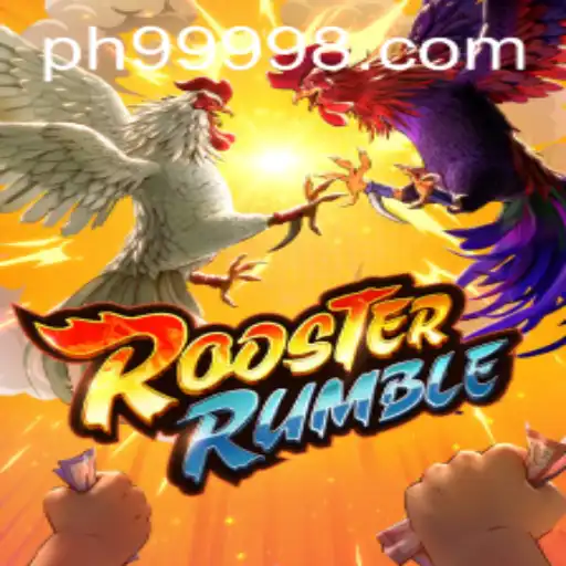 Unveiling RoosterRumble: The Thrilling Game with PH9999