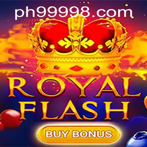 RoyalFlashBuyBonus Unveiled: An In-Depth Look at the Game Including Rules and Introduction