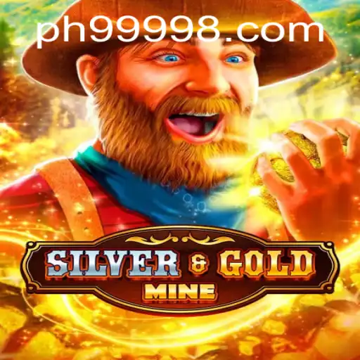 SilverGold: The New Gaming Sensation in 2023