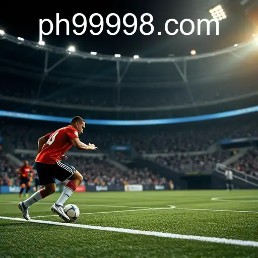 The Evolution and Impact of Sports: Unveiling PH9999