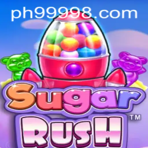 Discover SugarRush: A Sweet Adventure Awaits