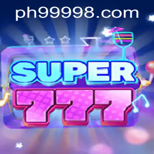 Experience the Thrill of Super777: A New Era in Gaming